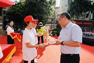 热血传奇的黄金头请问究竟有人知道黑铁头极品 就因为他名字比别人飒