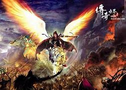 传奇sf进入游戏私服传奇登录有声音 进游戏后没声音点击开始后黑屏的解决方法