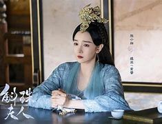 绝美人间传奇！两个大美人还在一起！