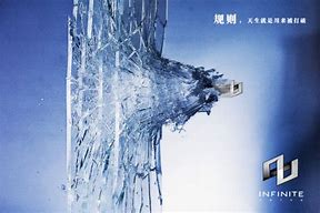 盛大游戏3d版传奇私服