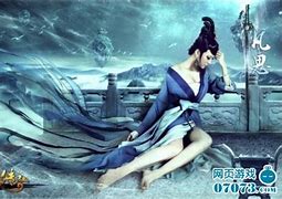 传奇怎样开私服架设？