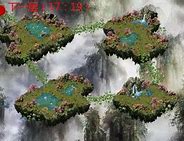 传奇3私服挂机用什么外挂 破解版  rar下传奇3私服bbx脱机外挂载 一木禾网盘