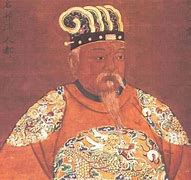 有稳定的传奇私服吗？