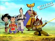 2003传奇老沉默版本下载