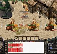 求个稳定传奇3私服