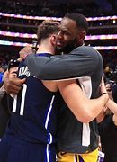 传奇私服有什么勋章