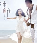 登录传奇时出现帐号被锁定每次登录都会这样 提示该号暂时被锁定 稍后登录怎么回传奇私服被锁定事