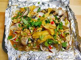 我想自己在家里面开传奇私服我想自己在家里面 – 手机爱问