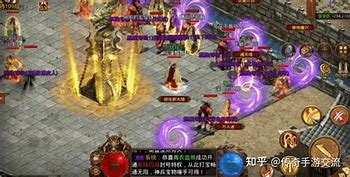 传奇私服占领泉水脚本