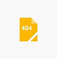 传奇私服f1到f9全部错乱