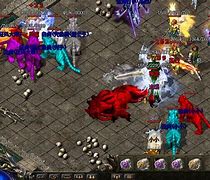 开传奇私服要先做什么准备工作？