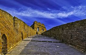 将军玫瑰传奇版本2019下载（暂未上线）