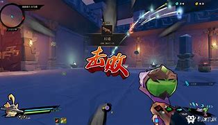 玩了这么久的传奇私服 从没见过这么搞笑的