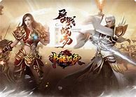 神龙毁灭传奇单职业sf顶级赞助38元 267GG《神龙毁灭》单职业传奇首发