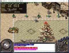 复古传奇金币版下载