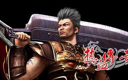 热血传奇官方客户端完整安装步骤