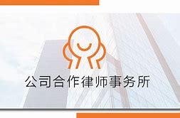 传奇公网ip 登录器列表IP设置图文教程