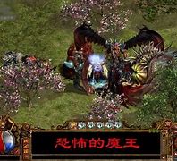 现在的传奇私服开区一条龙公司到处都是 开传奇一条龙 传奇开区一条龙公司 gm198 com