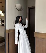 靓装传奇中变版