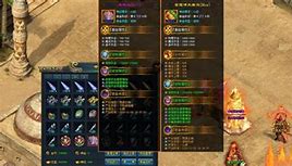 传奇sf宠物蛋孵化版本