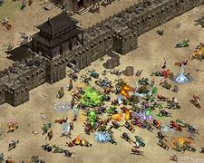 万能传奇私服登陆器免费版