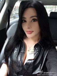 777传奇私服发布网与传奇私服