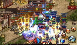 为什么热血传奇当年有人花几十万去收购麻痹戒指，麻痹戒指的特性