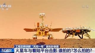 自己架设的传奇传奇私服登陆游戏一卡一卡的成功后进入游戏很卡？