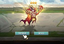 英雄八神无情传奇私服训练师最新果盘版下载