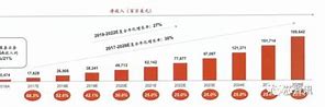 仙剑传奇私服gm版手游下载