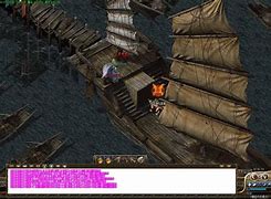 传奇私服天涯明月刀合区