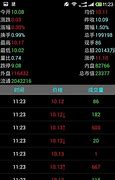 传奇怎么设置传奇服务端沙巴克自动攻城