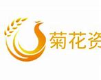 金庸镇派武侠装备 1正式版出装攻略 获得高等级装备