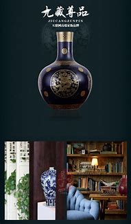 2020仿盛大传奇套装无限制无加密直接开区