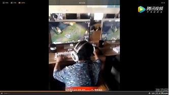 遮天神器白嫖版下载