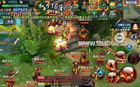 如何架设传奇详细(含内网映射端口)