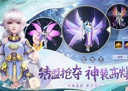 通过路由传传奇私服外网路由映射奇私服外网设置