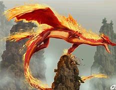 85的传奇私服里的幽冥回廊怎么去我已经 详细点