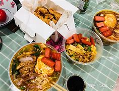 为什么我在家玩传奇不卡去网吧玩传奇卡可在家 爱