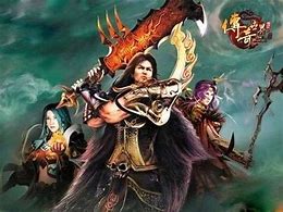 传奇世界登陆问题请做过传世私服或知道的兄弟 爱