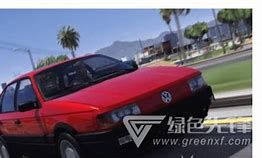 建传奇私服下载