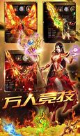 传奇辅助挂机脚本