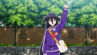 怎样下载传奇私服我下载了登陆器 – 手机爱问