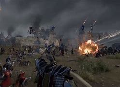 传奇这个游戏看起来画面也不是很好 为什么可以运营这么久