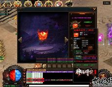 gee多开器 GEE多开器 多开 加速 无限爆率等  V7 1 最新绿色版