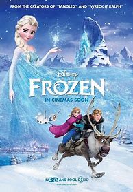 《冰雪2.0》冰雪传奇私服版本
