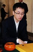 传奇世界时长版 WeGame 公测 每小时一元