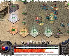 76复古小极品 经典小极品【老传奇吧】