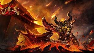 传奇老玩家不能错过的版本 176后再无传奇
