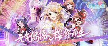 黄金裁决多酷版下载